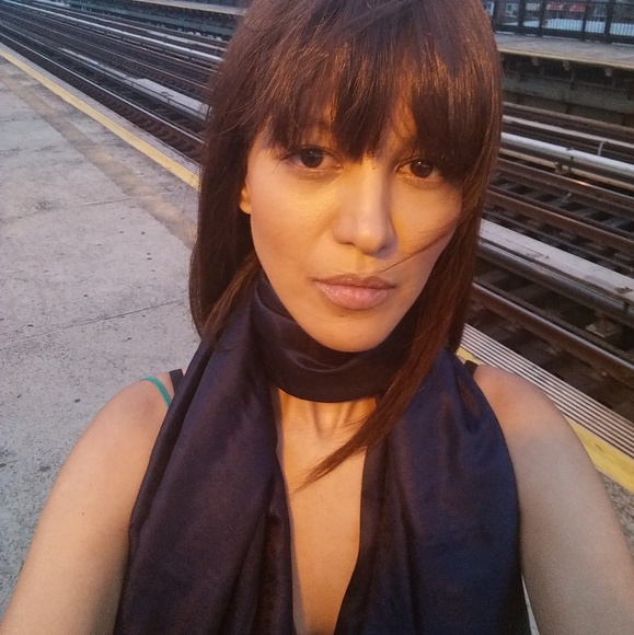 Meet your Posher, Pashion😘 - Picture 3 of 8